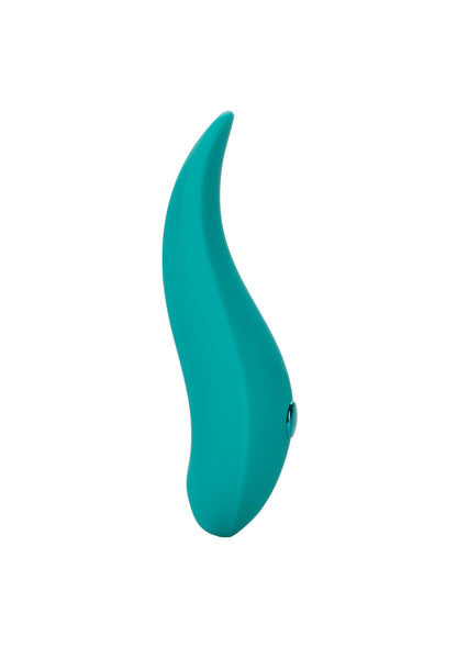 CalExotics Pixies Glider AQUA - 3