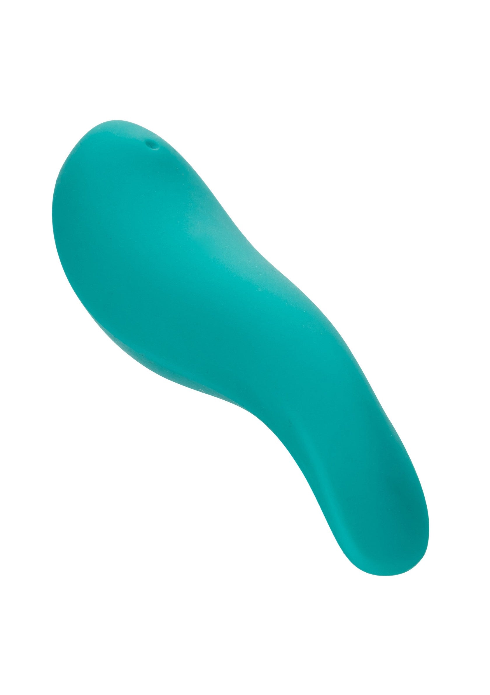 CalExotics Pixies Glider AQUA - 7