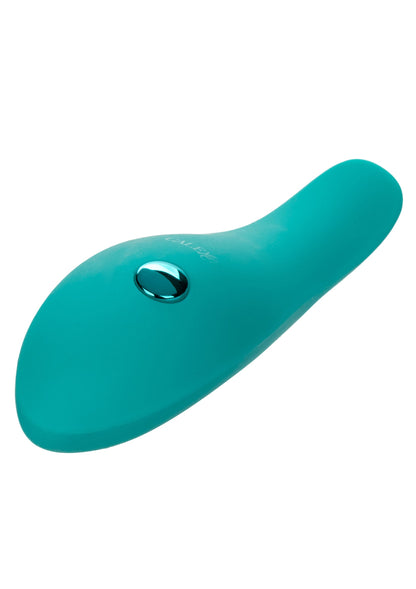 CalExotics Pixies Glider AQUA - 11