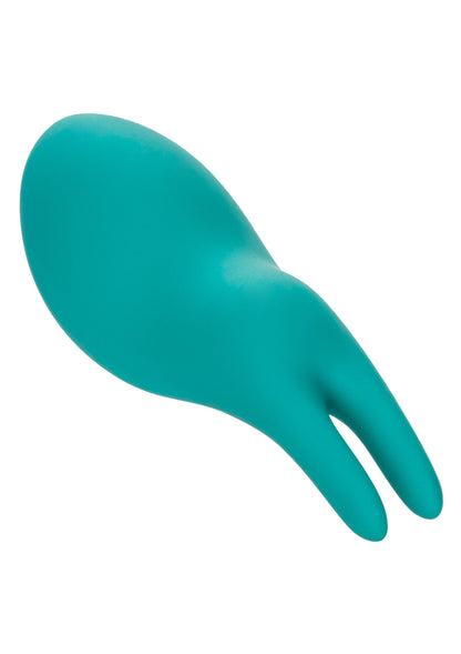 CalExotics Pixies Bunny AQUA - 6