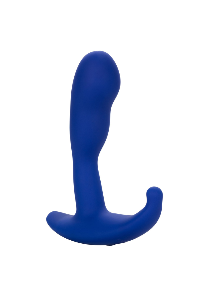 CalExotics Admiral Advanced Curved Probe BLUE - 11