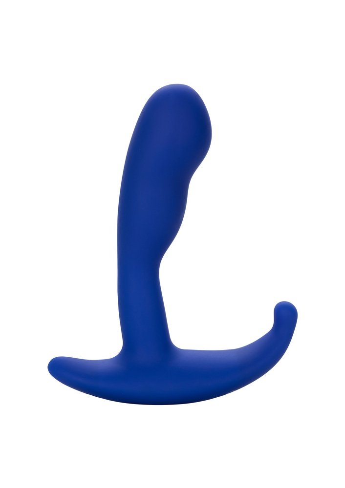 CalExotics Admiral Advanced Curved Probe BLUE - 6