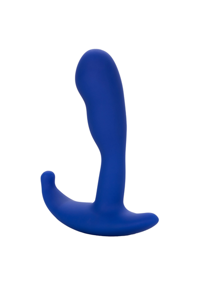 CalExotics Admiral Advanced Curved Probe BLUE - 2