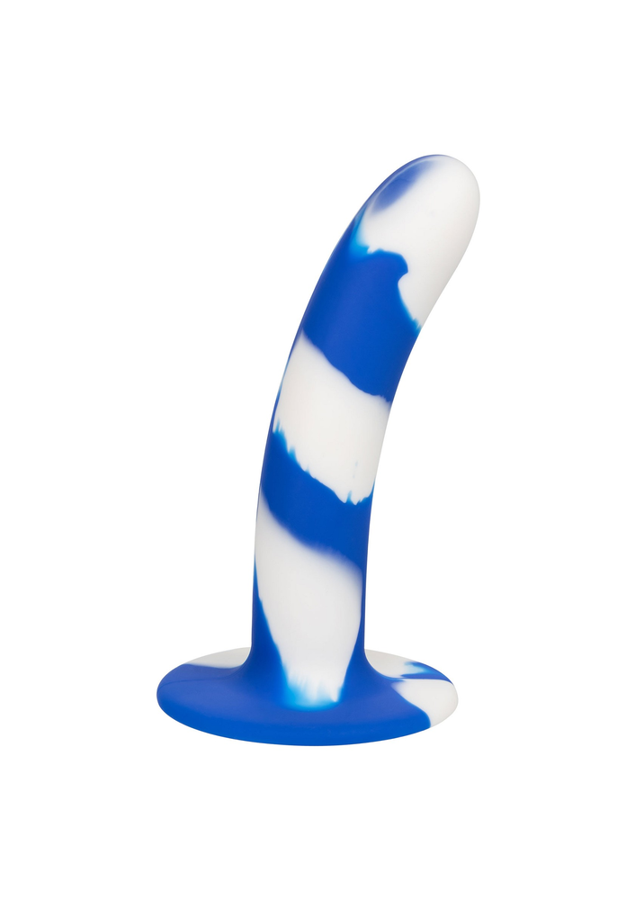 CalExotics Admiral Swirl Probe BLUE - 1