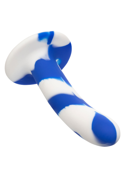 CalExotics Admiral Swirl Probe BLUE - 3