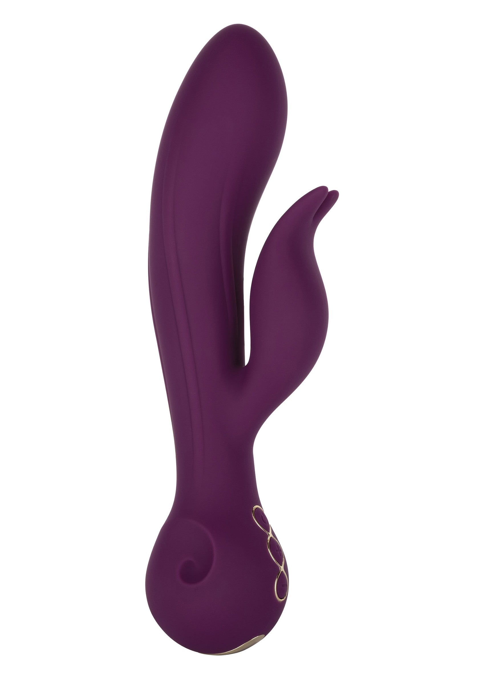 CalExotics Obsession Desire PURPLE - 0