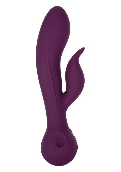 CalExotics Obsession Desire PURPLE - 12