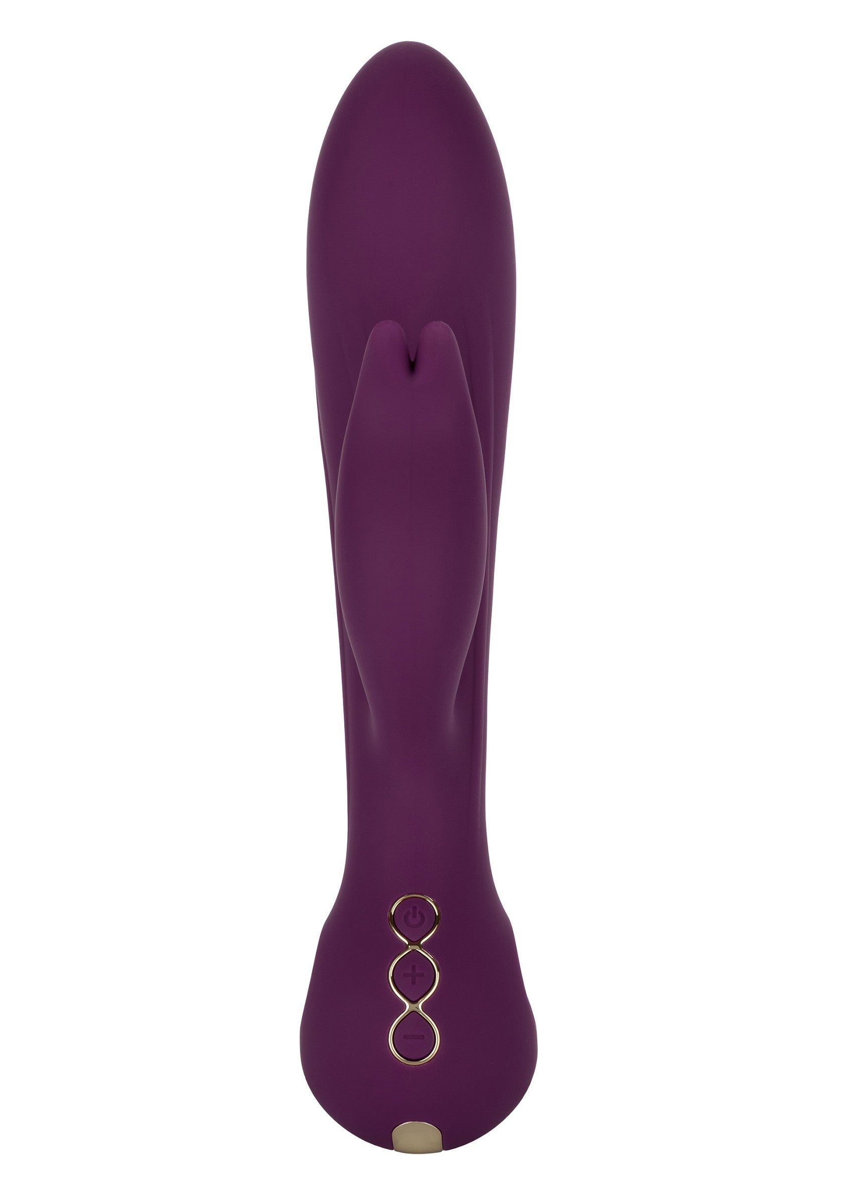 CalExotics Obsession Desire PURPLE - 6