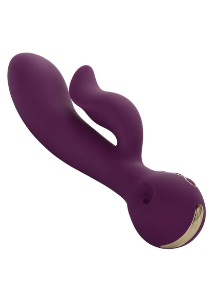 CalExotics Obsession Fantasy PURPLE - 9