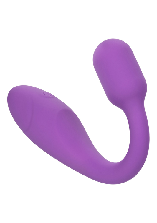 CalExotics Bliss Liquid Silicone Flex-O-Teaser