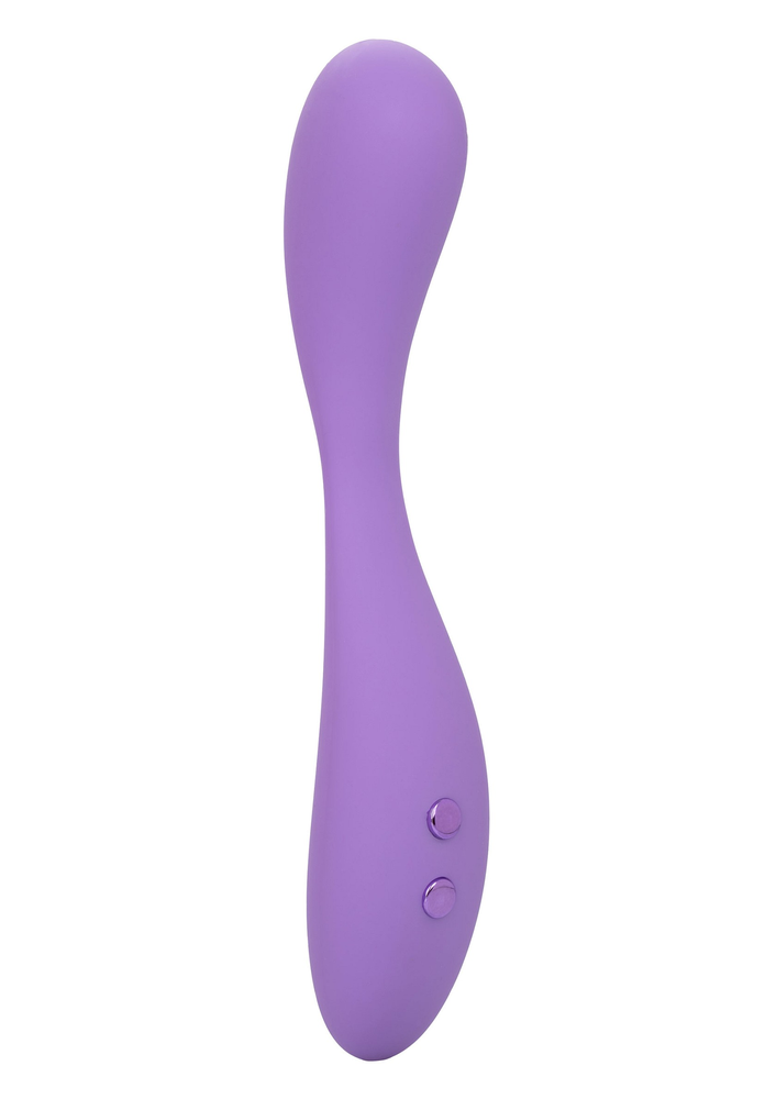 CalExotics Contour Demi PURPLE - 0