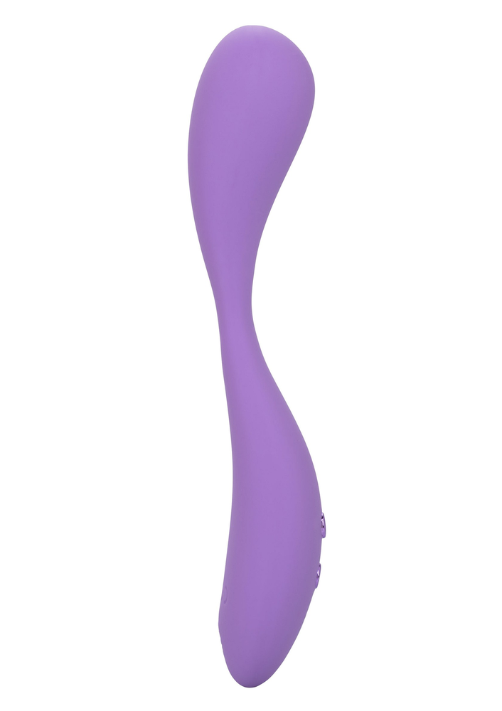 CalExotics Contour Demi PURPLE - 9