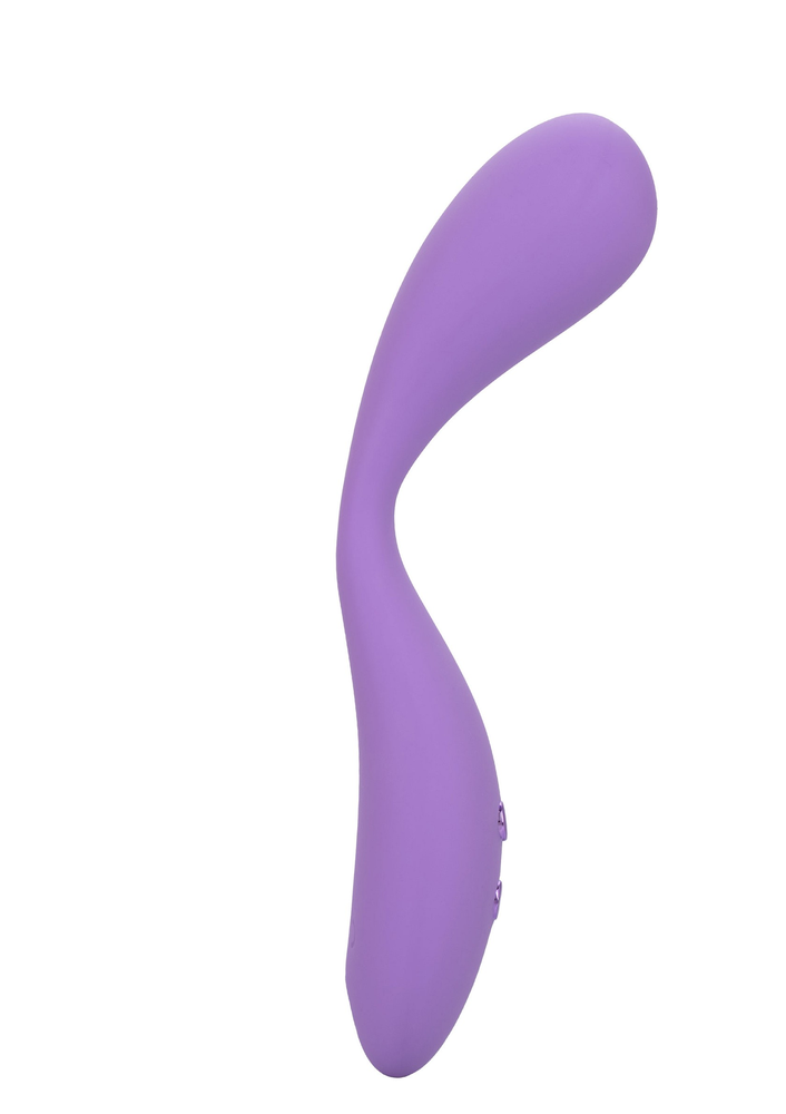 CalExotics Contour Demi PURPLE - 15