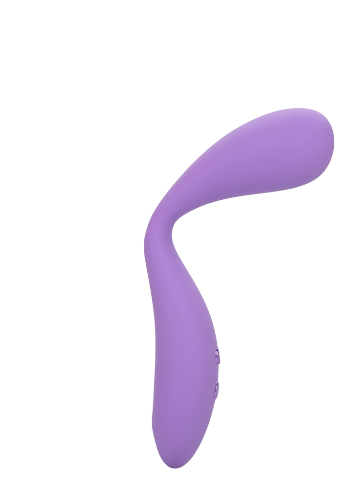 CalExotics Contour Demi PURPLE - 11