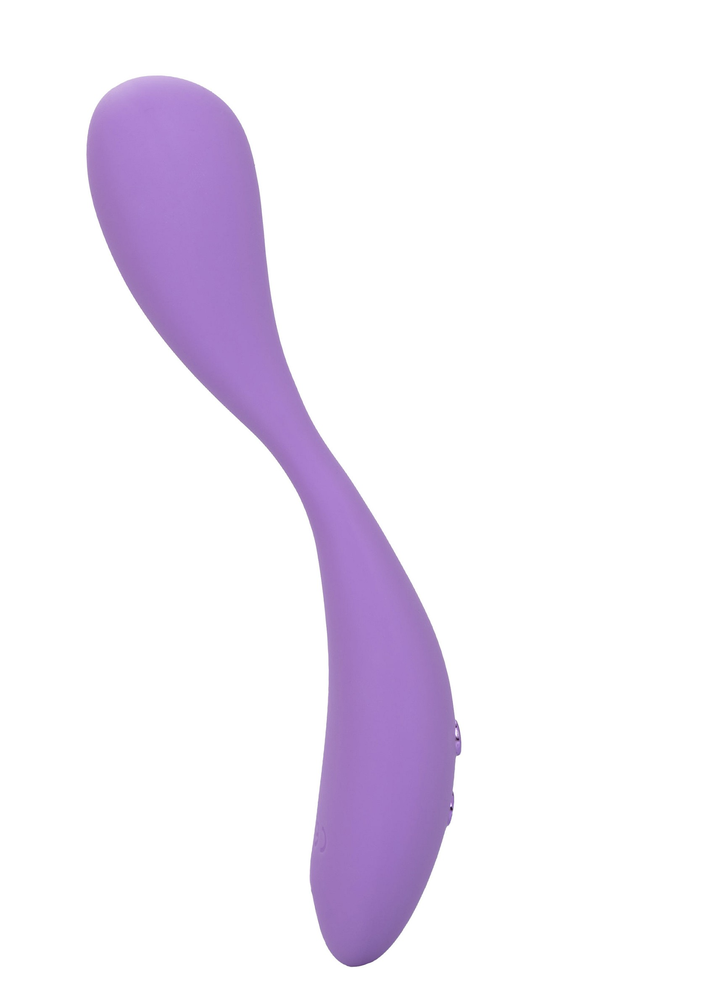 CalExotics Contour Demi PURPLE - 12