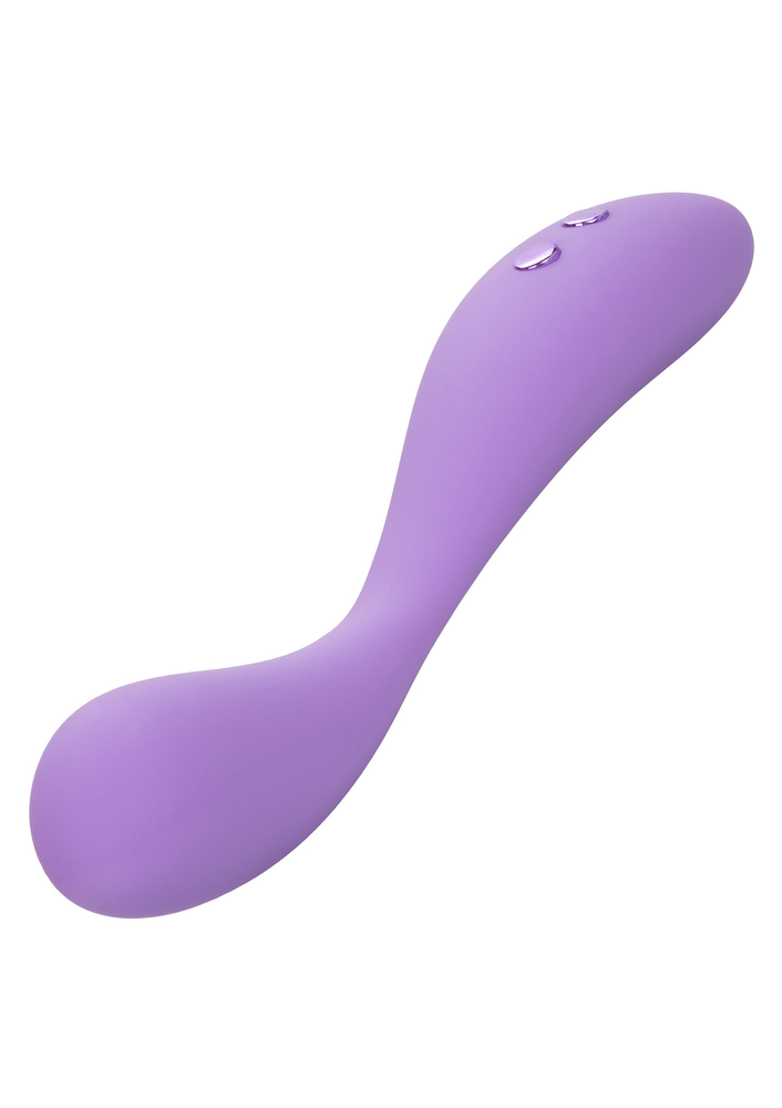 CalExotics Contour Demi PURPLE - 13