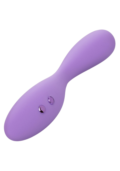 CalExotics Contour Demi PURPLE - 7