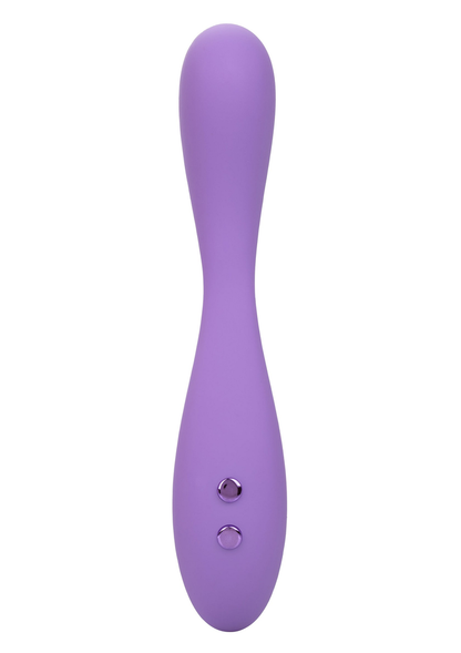 CalExotics Contour Demi PURPLE - 2