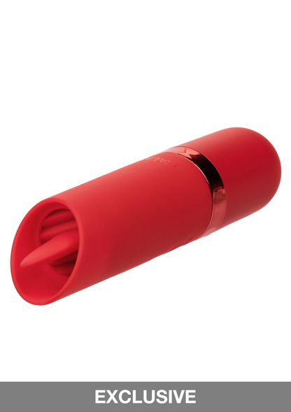 CalExotics Kyst Flicker RED - 7