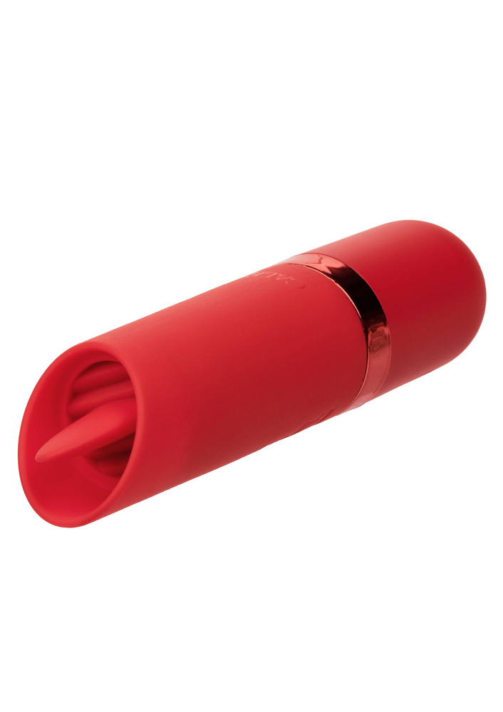 CalExotics Kyst Flicker RED - 5