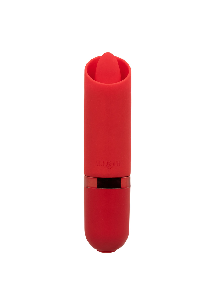 CalExotics Kyst Flicker RED - 9