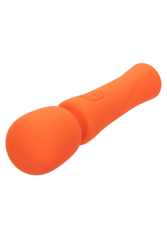 CalExotics Stella Liquid Silicone Mini Massager