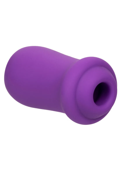 CalExotics Sugar Rush PURPLE - 1