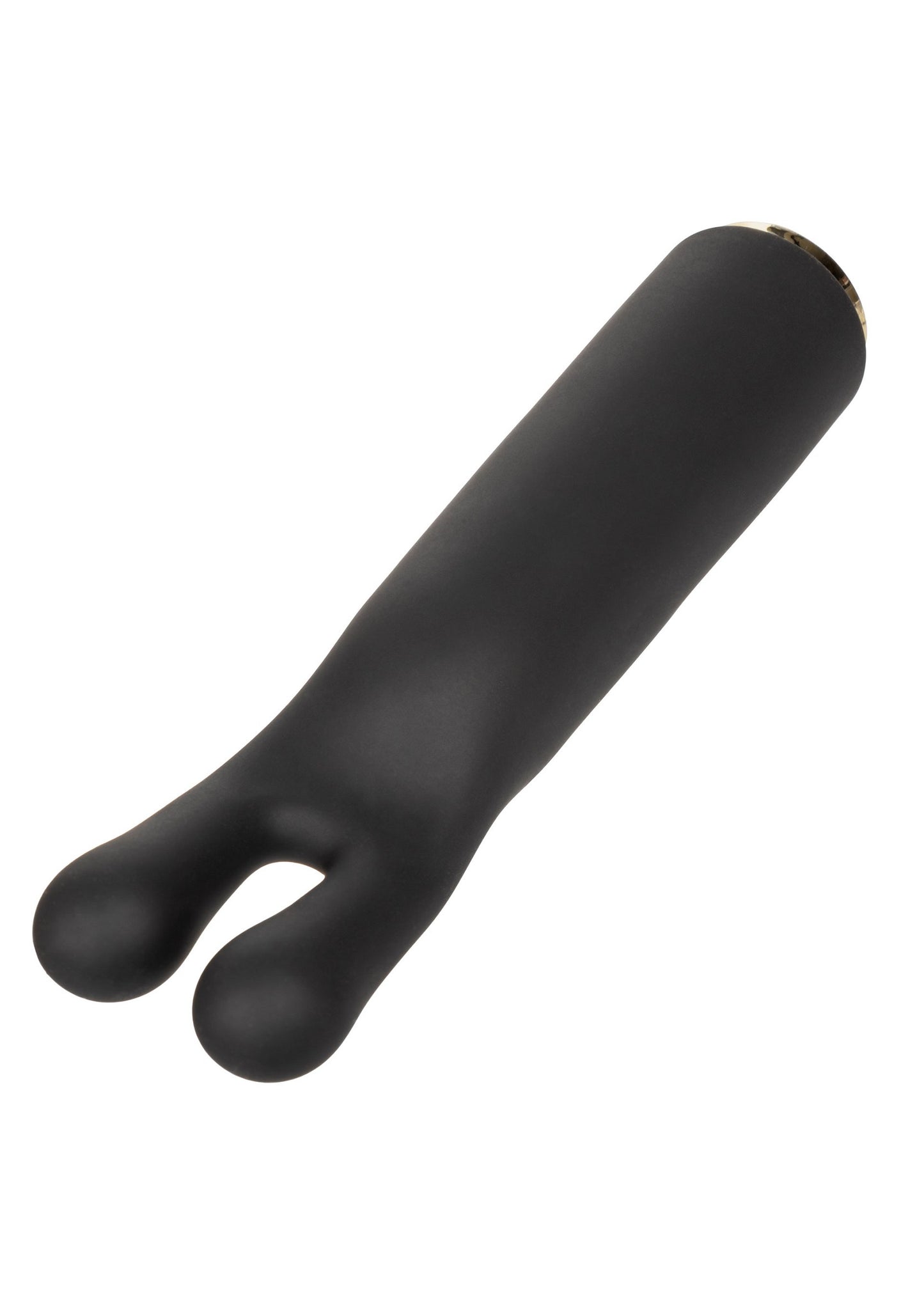 CalExotics Raven Charmer BLACK - 5