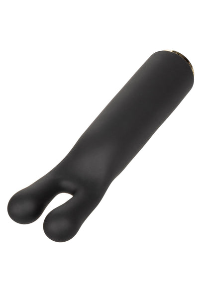 CalExotics Raven Charmer BLACK - 5