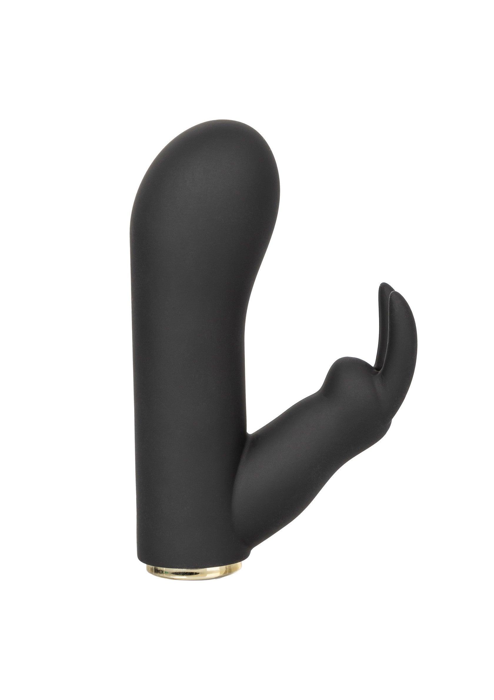 CalExotics Raven Bunny BLACK - 9