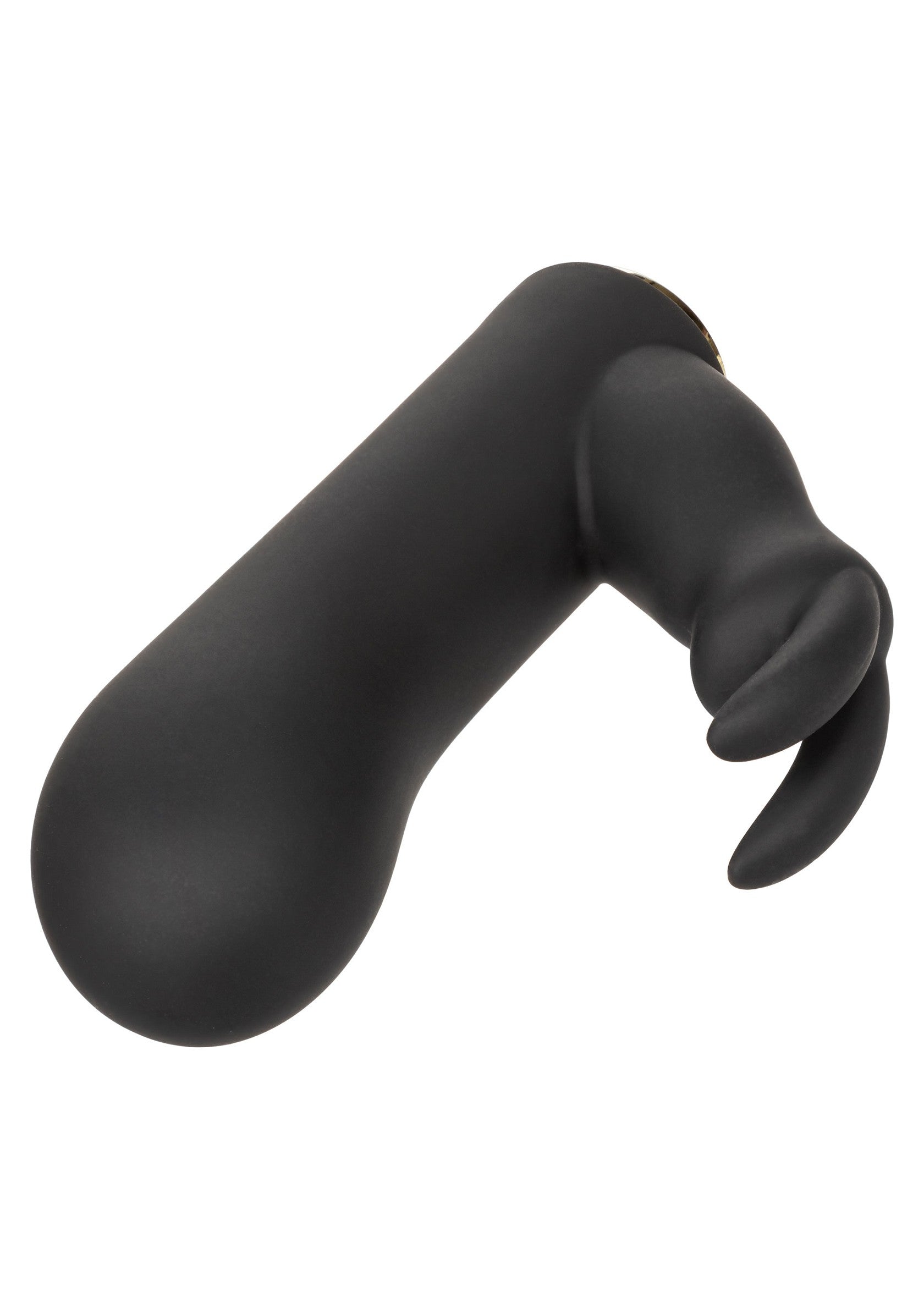 CalExotics Raven Bunny BLACK - 3