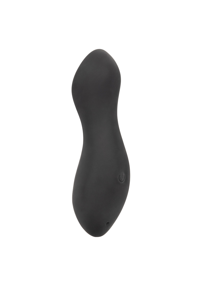 CalExotics Boundless Perfect Curve BLACK - 8