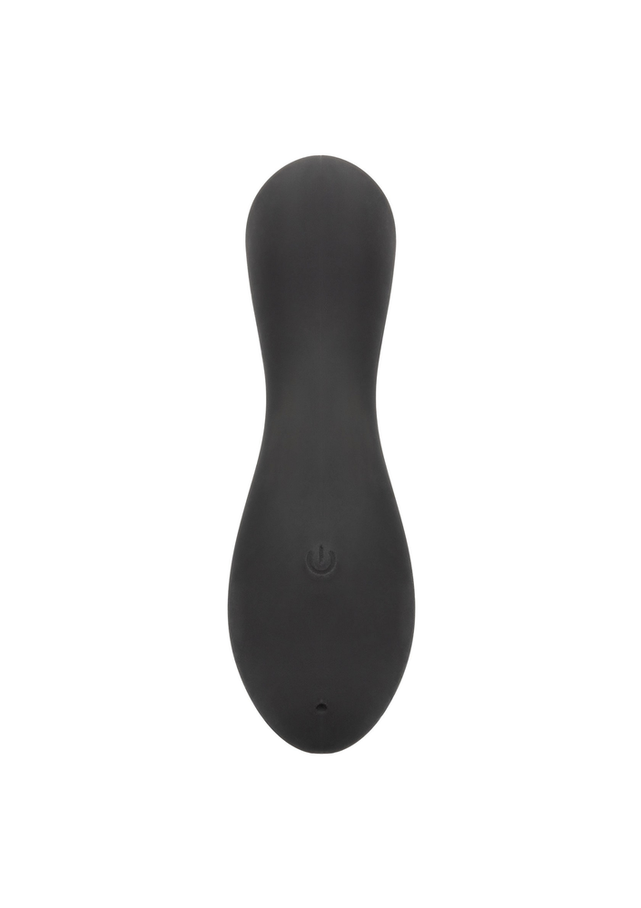 CalExotics Boundless Perfect Curve BLACK - 5