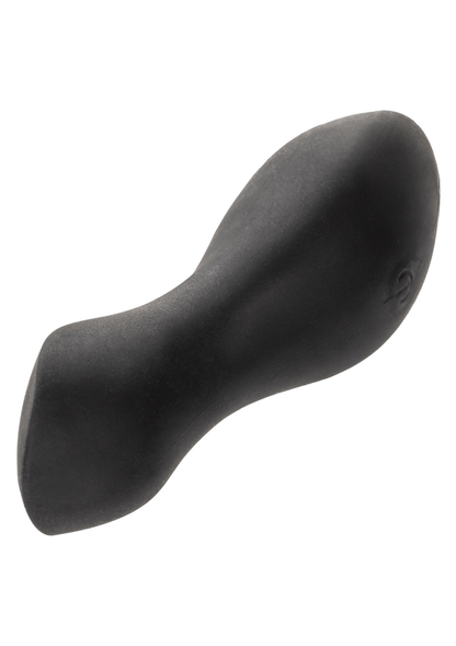 CalExotics Boundless Perfect Curve BLACK - 2