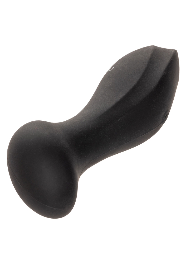 CalExotics Boundless Mini Massager BLACK - 8