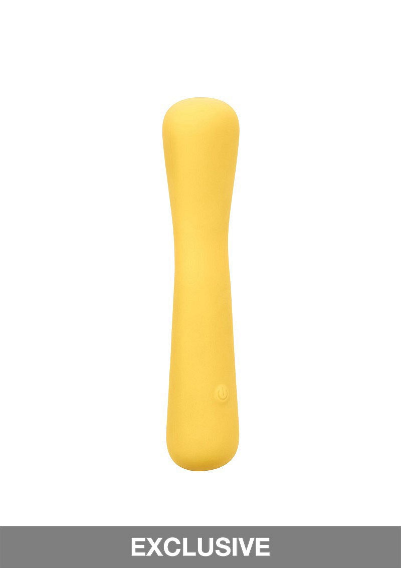 CalExotics Boundless Mini FlexiWand YELLOW - 6