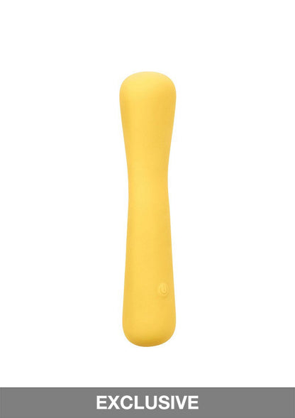 CalExotics Boundless Mini FlexiWand YELLOW - 6