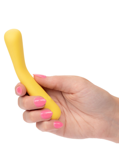 CalExotics Boundless Mini FlexiWand YELLOW - 4