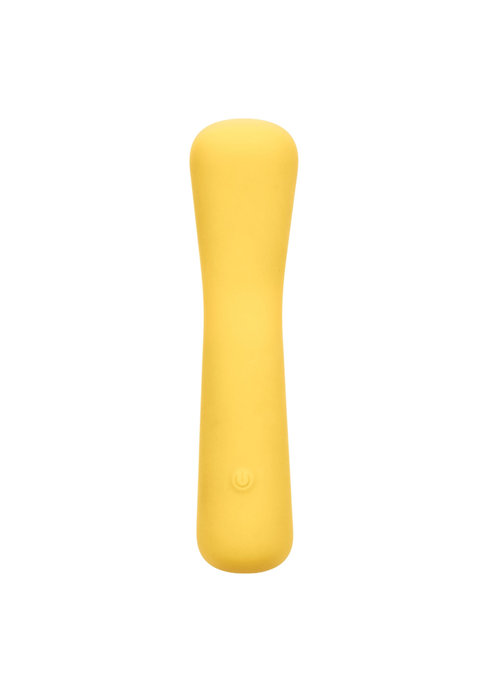 CalExotics Boundless Mini FlexiWand YELLOW - 1