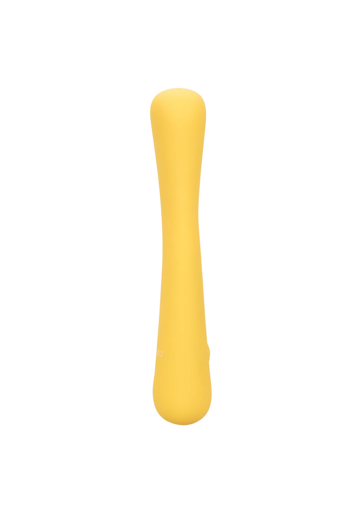 CalExotics Boundless Mini FlexiWand YELLOW - 6