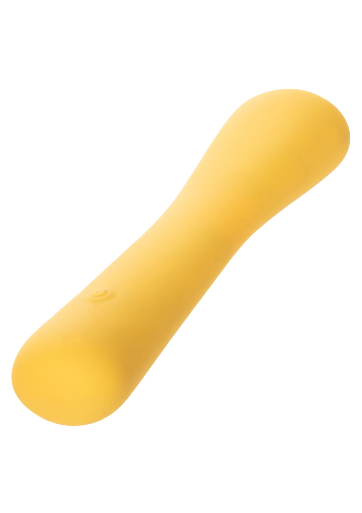 CalExotics Boundless Mini FlexiWand YELLOW - 0