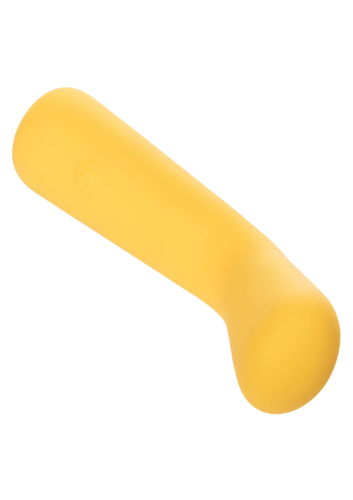 CalExotics Boundless Mini FlexiWand YELLOW - 7