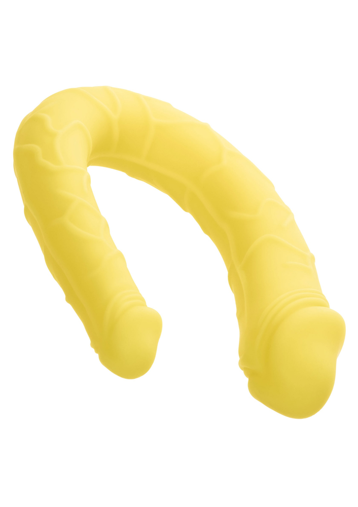 CalExotics Boundless AC/DC Dong YELLOW - 775