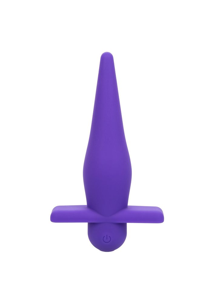 CalExotics Rechargeable High Intensity Probe PURPLE - 1