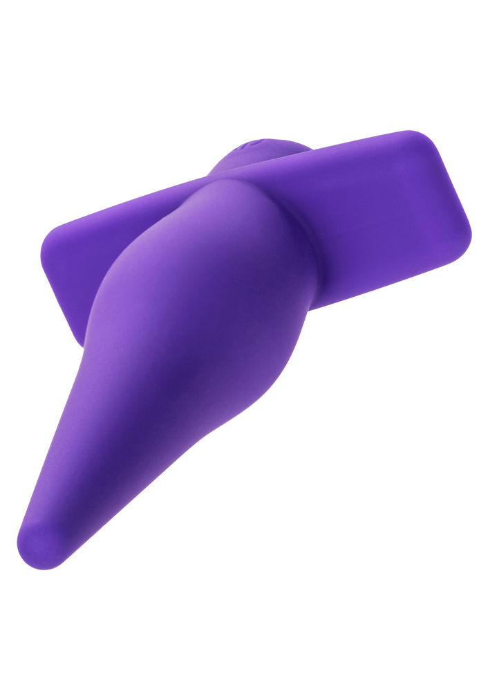 CalExotics Rechargeable High Intensity Probe PURPLE - 7