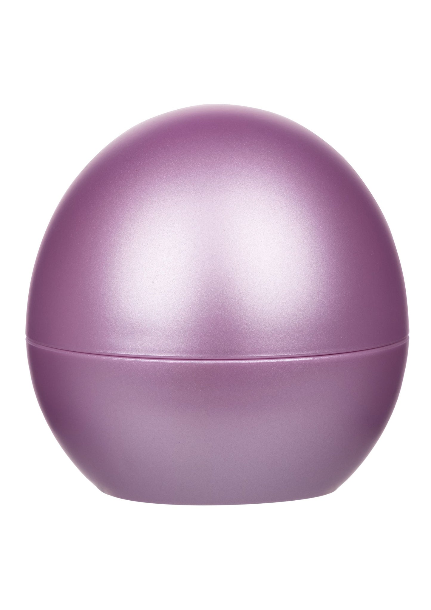 CalExotics Opal Tickler Massager PURPLE - 10