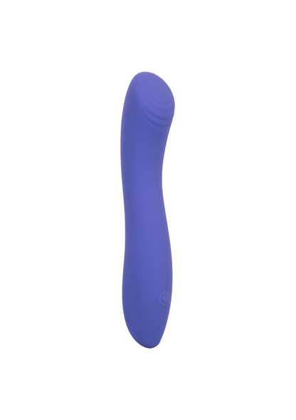 CalExotics Connect Contoured 'G' PURPLE - 870