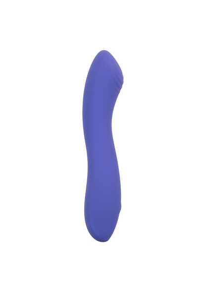 CalExotics Connect Contoured 'G' PURPLE - 876