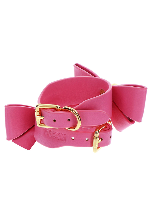 Taboom Malibu Wrist Cuffs