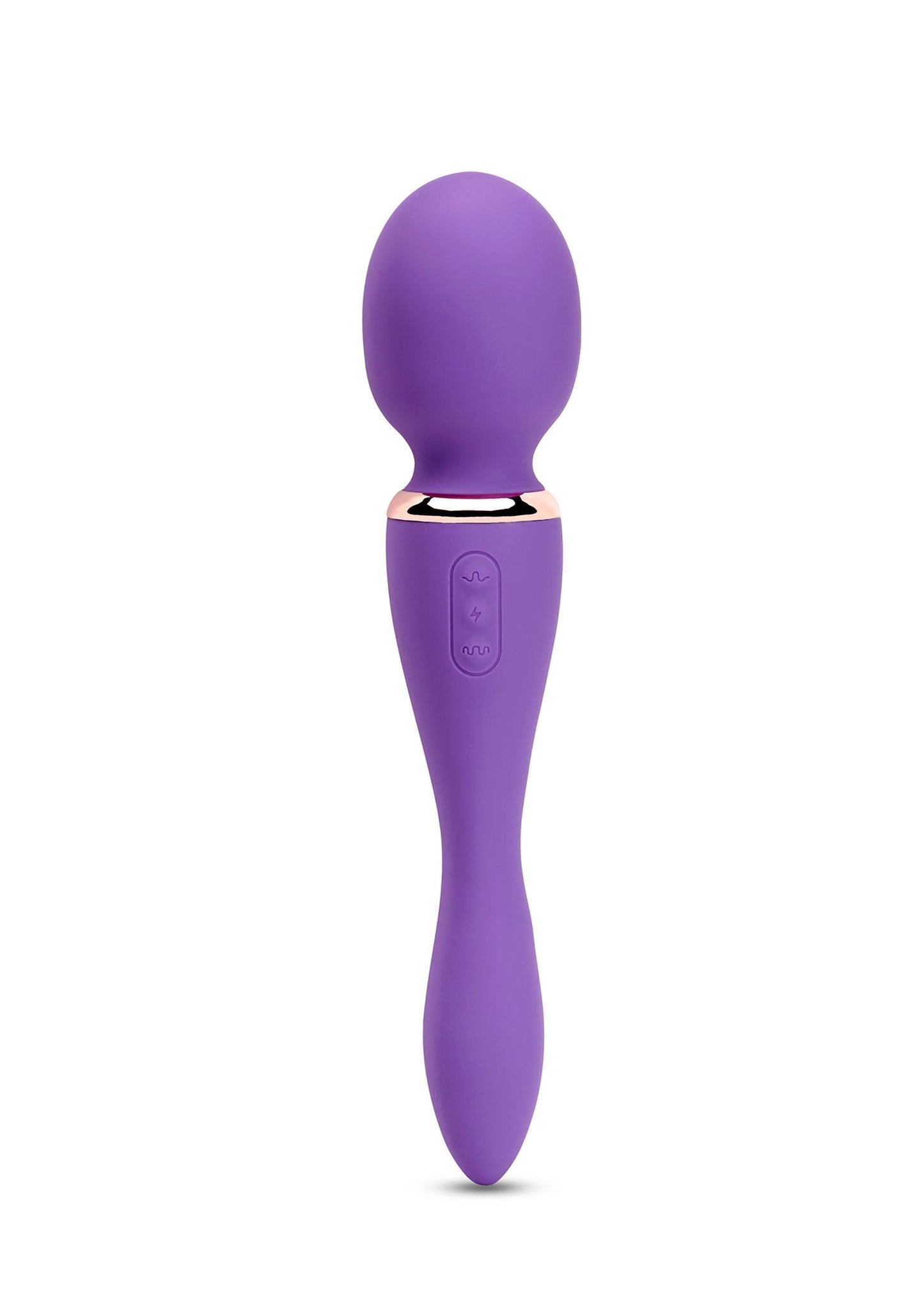 Nu Sensuelle Alluvion XLR8 Wand PURPLE - 6